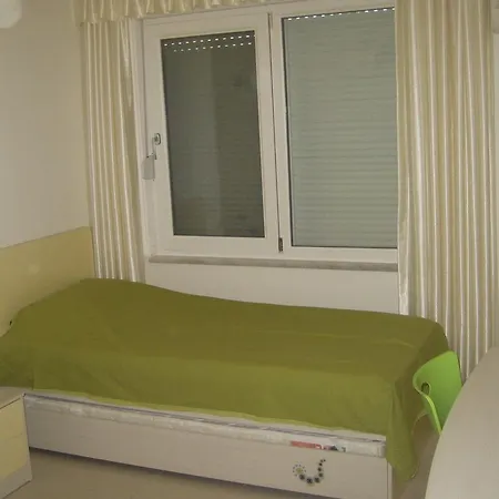 Apartman Paradise Hill *